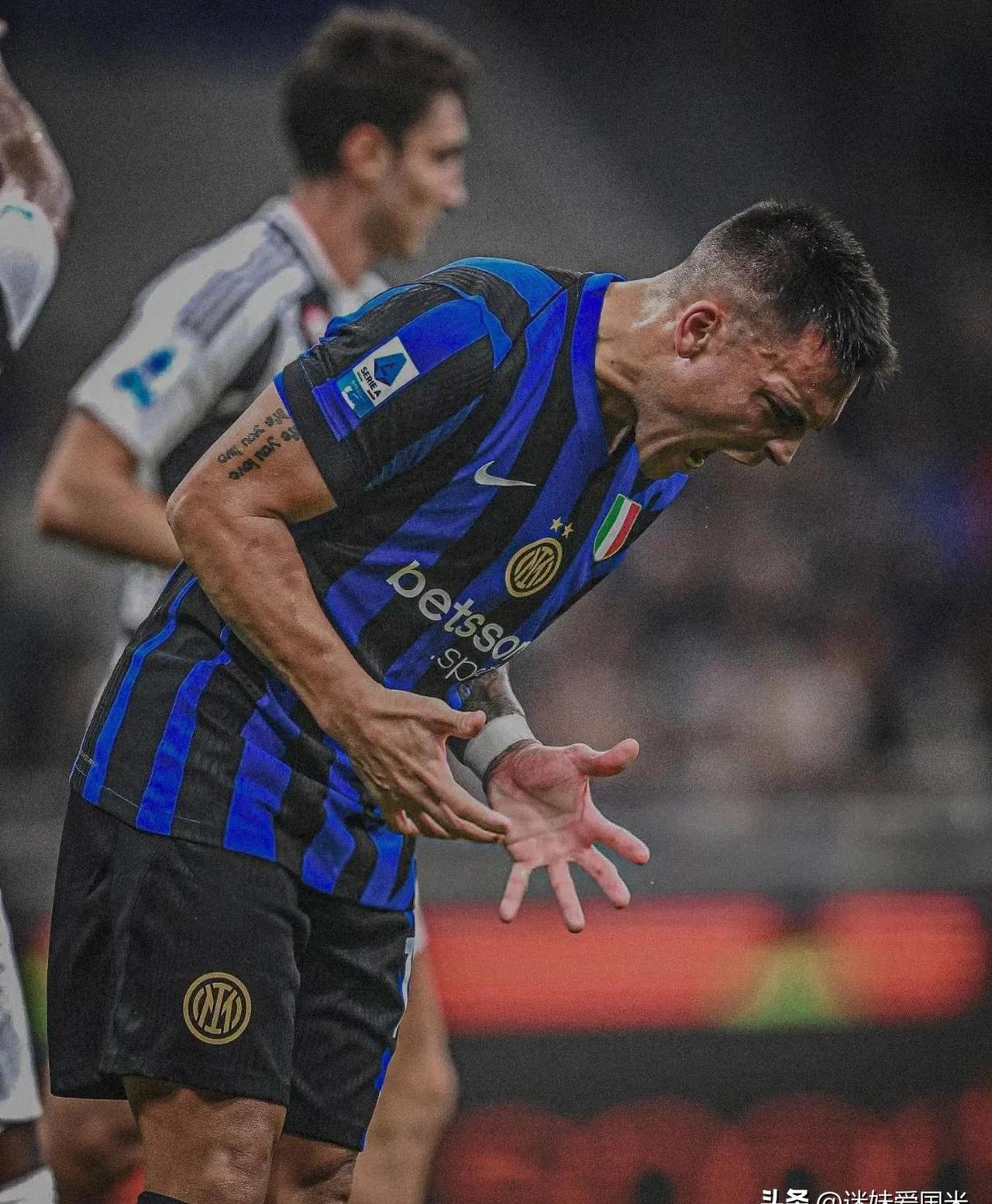 尤文图斯后防线崩溃，客场不敌比利时豪强(尤文图斯后防线崩溃,客场不敌比利时豪强了)