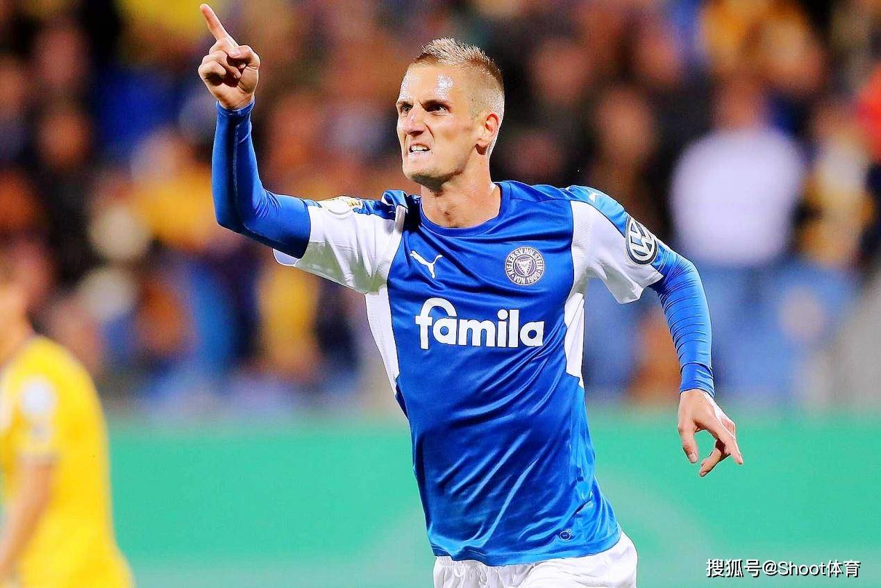 沙尔克经历不敌劲旅,战绩再次受挫的简单介绍 沙尔克经历不敌劲旅,战绩再次受挫的简单介绍