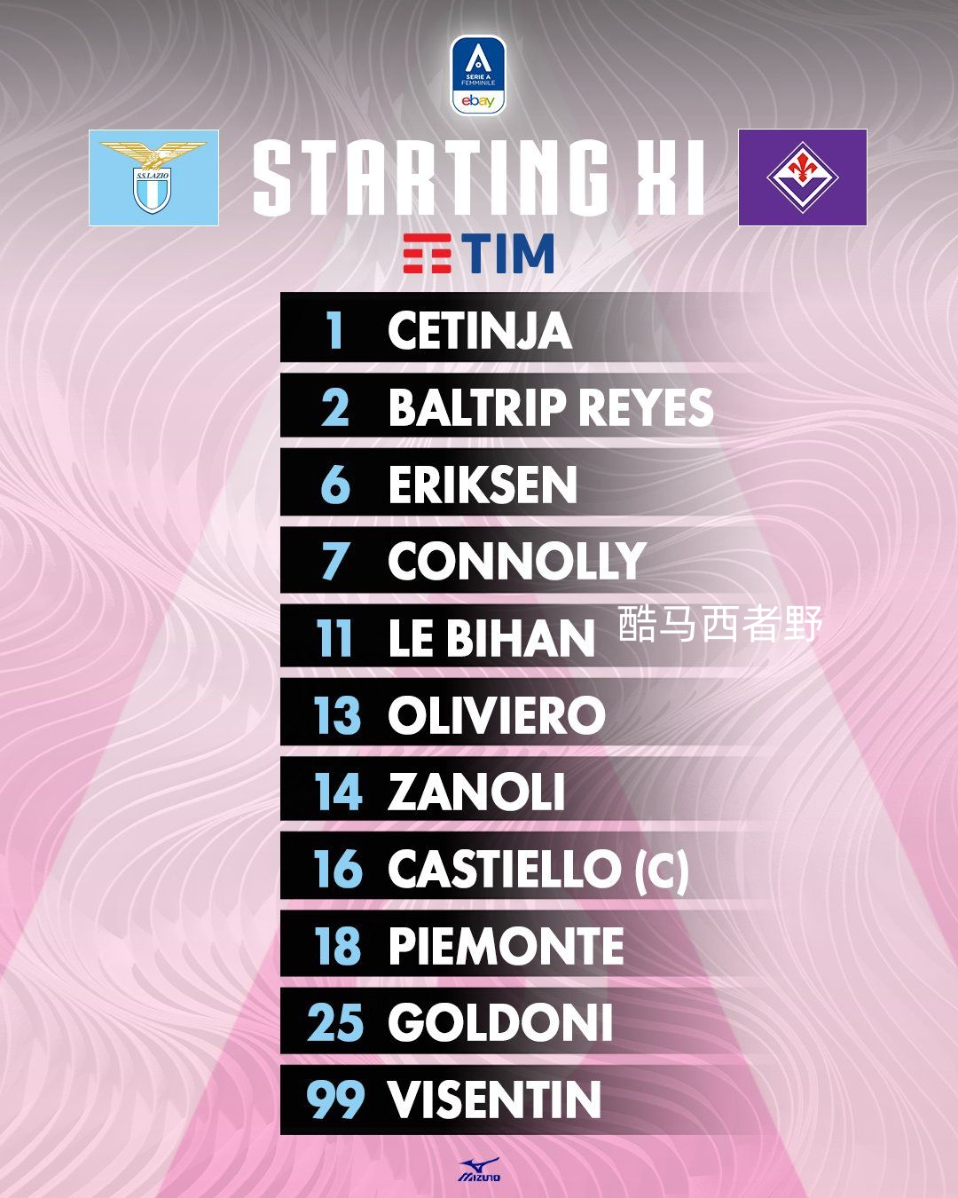 法国女足淘汰意大利，劲夺四强(法国女足淘汰意大利,劲夺四强是哪一年)