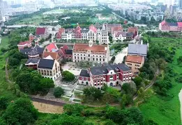 关于衡水主场大胜，雄心壮志继续前行的信息