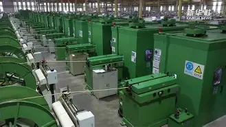 关于衡水主场大胜，雄心壮志继续前行的信息