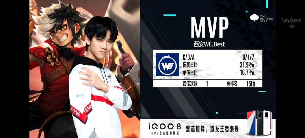 哈尔滨队一波三连胜,势不可挡!的简单介绍 哈尔滨队一波三连胜,势不可挡!的简单介绍