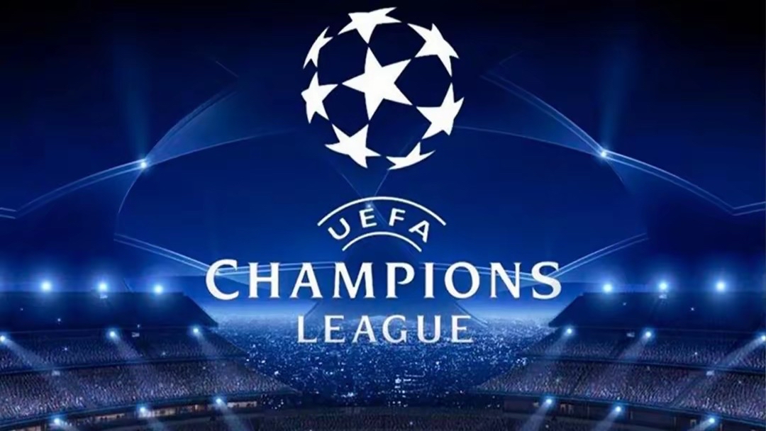 包含塞队备战布鲁塞尔,欧预赛擂战正酣的词条 包含塞队备战布鲁塞尔,欧预赛擂战正酣的词条