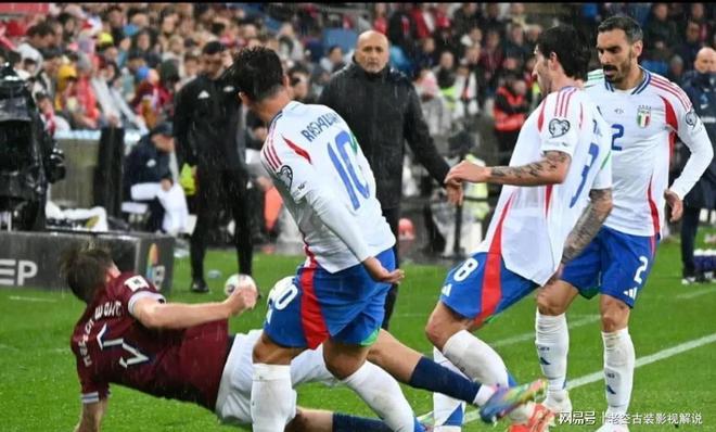 包含塞队备战布鲁塞尔,欧预赛擂战正酣的词条 包含塞队备战布鲁塞尔,欧预赛擂战正酣的词条