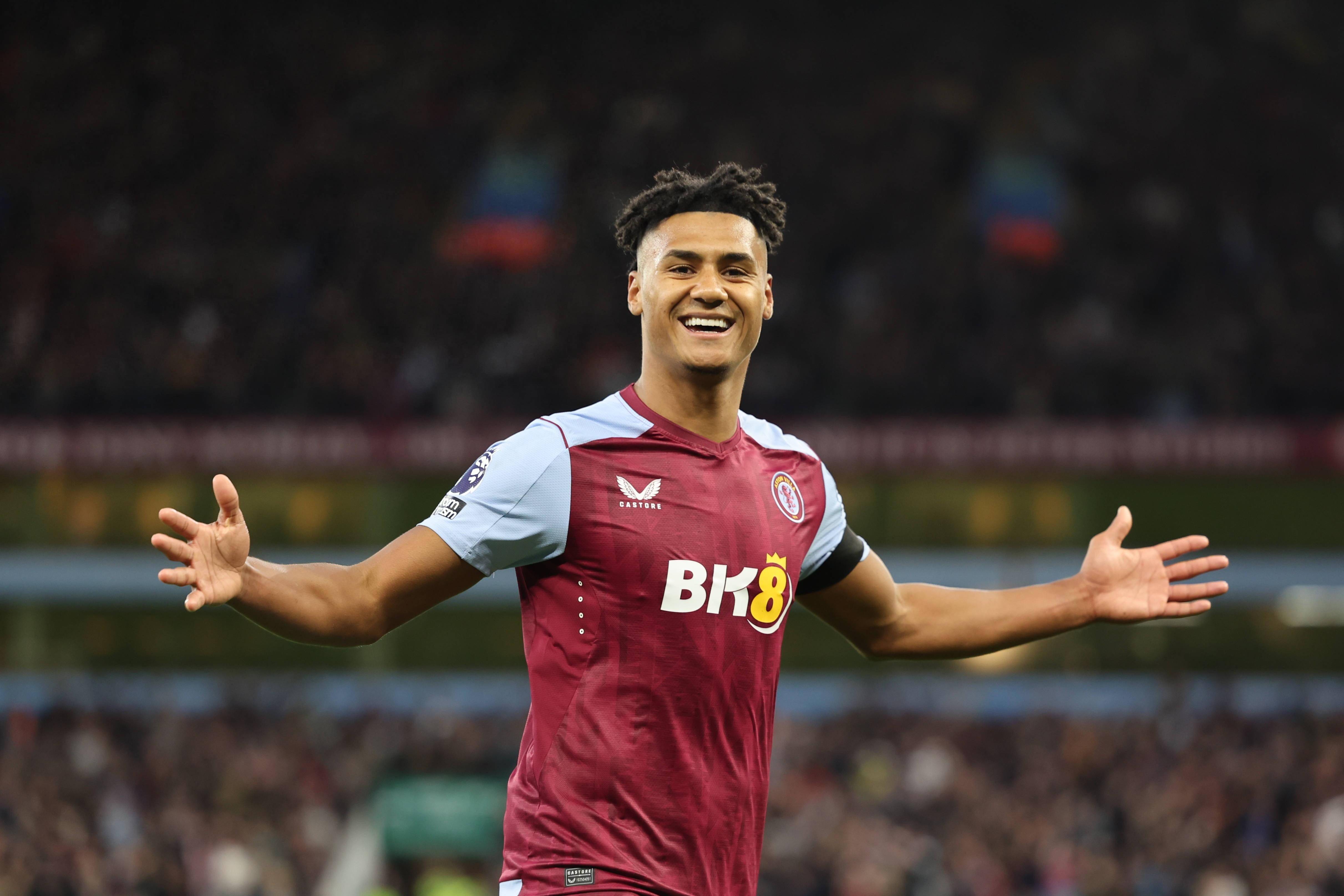 巴黎圣日耳曼客场大胜，连胜四场晋级(巴黎圣日耳曼客场大胜,连胜四场晋级了吗)