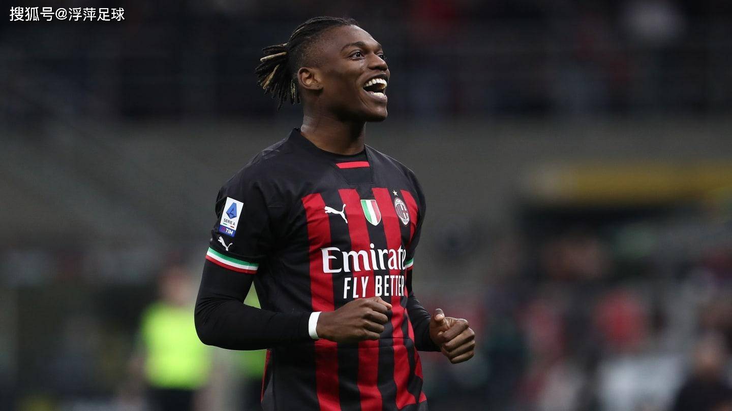 包含雄心勃勃！女足球队的冠军之路的词条