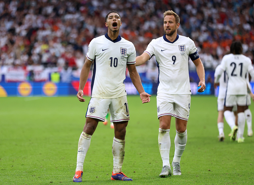 英格兰队险胜波士尼亚，实力有所提升的简单介绍