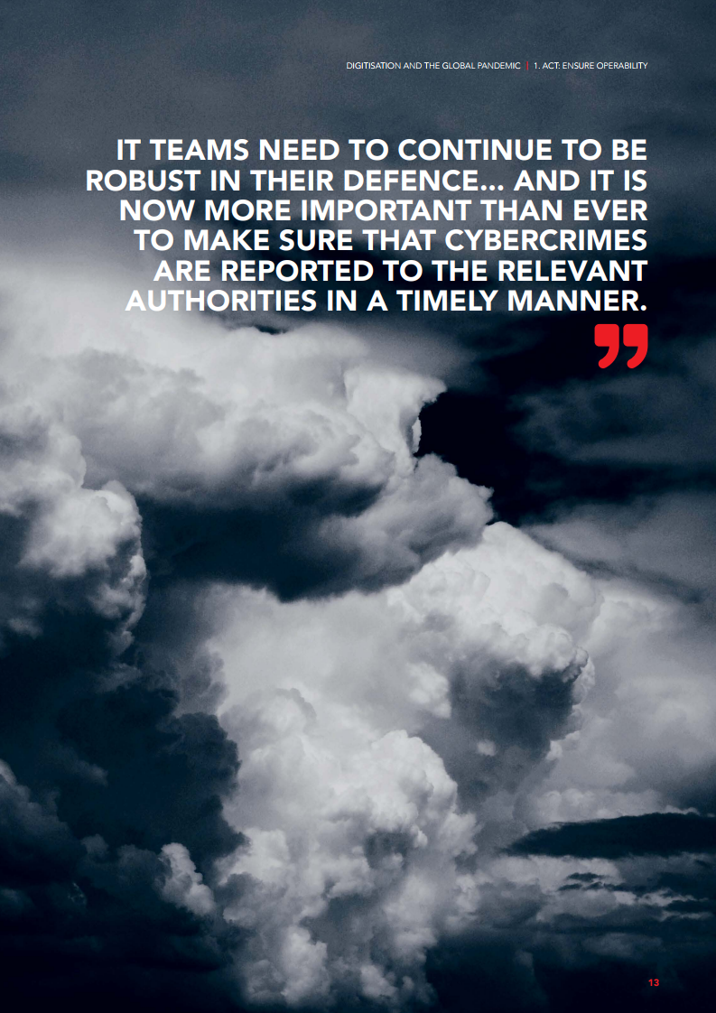 梅州队惨败，复苏之路任重道远的简单介绍