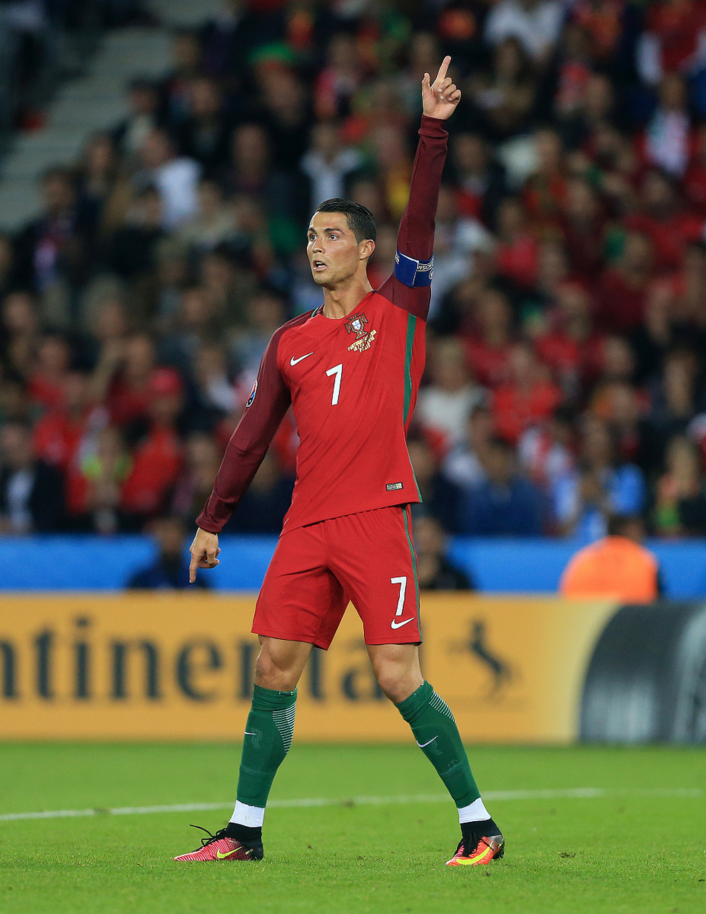 葡萄牙成功晋级，前景看好欧洲杯预选赛！的简单介绍