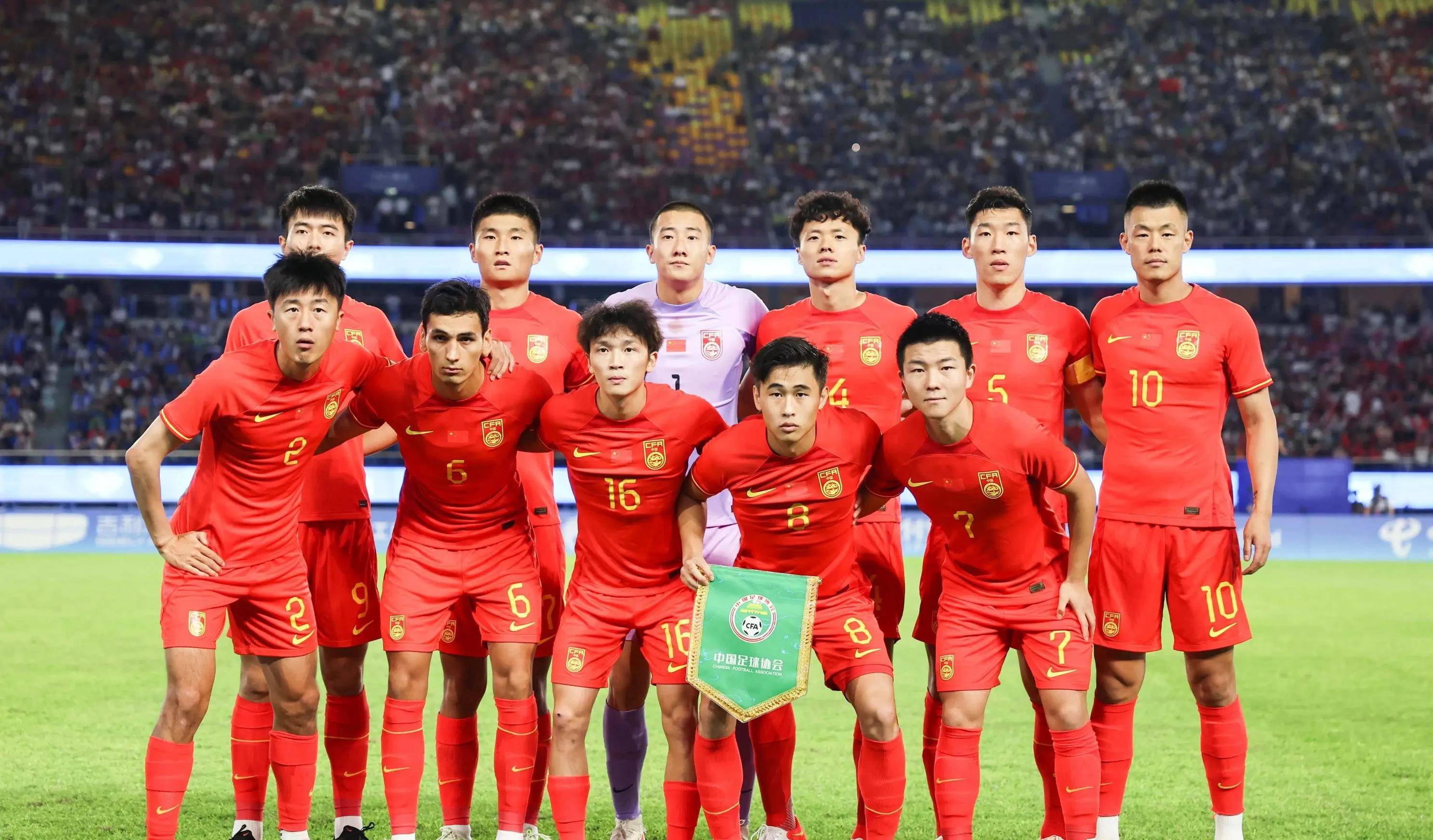 国内足球赛场的纷争愈演愈烈,备受关注的简单介绍 国内足球赛场的纷争愈演愈烈,备受关注的简单介绍