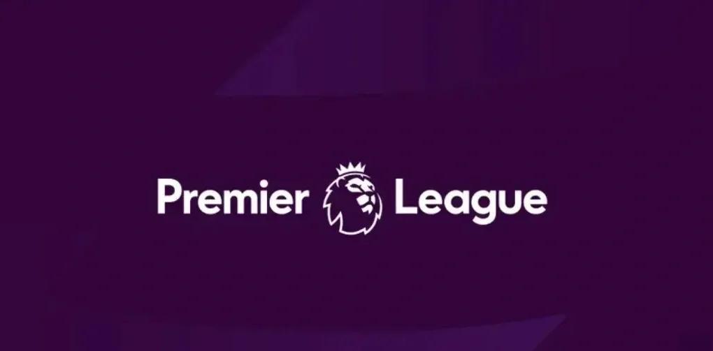 阿维斯挺胸逆袭，继续领先优势