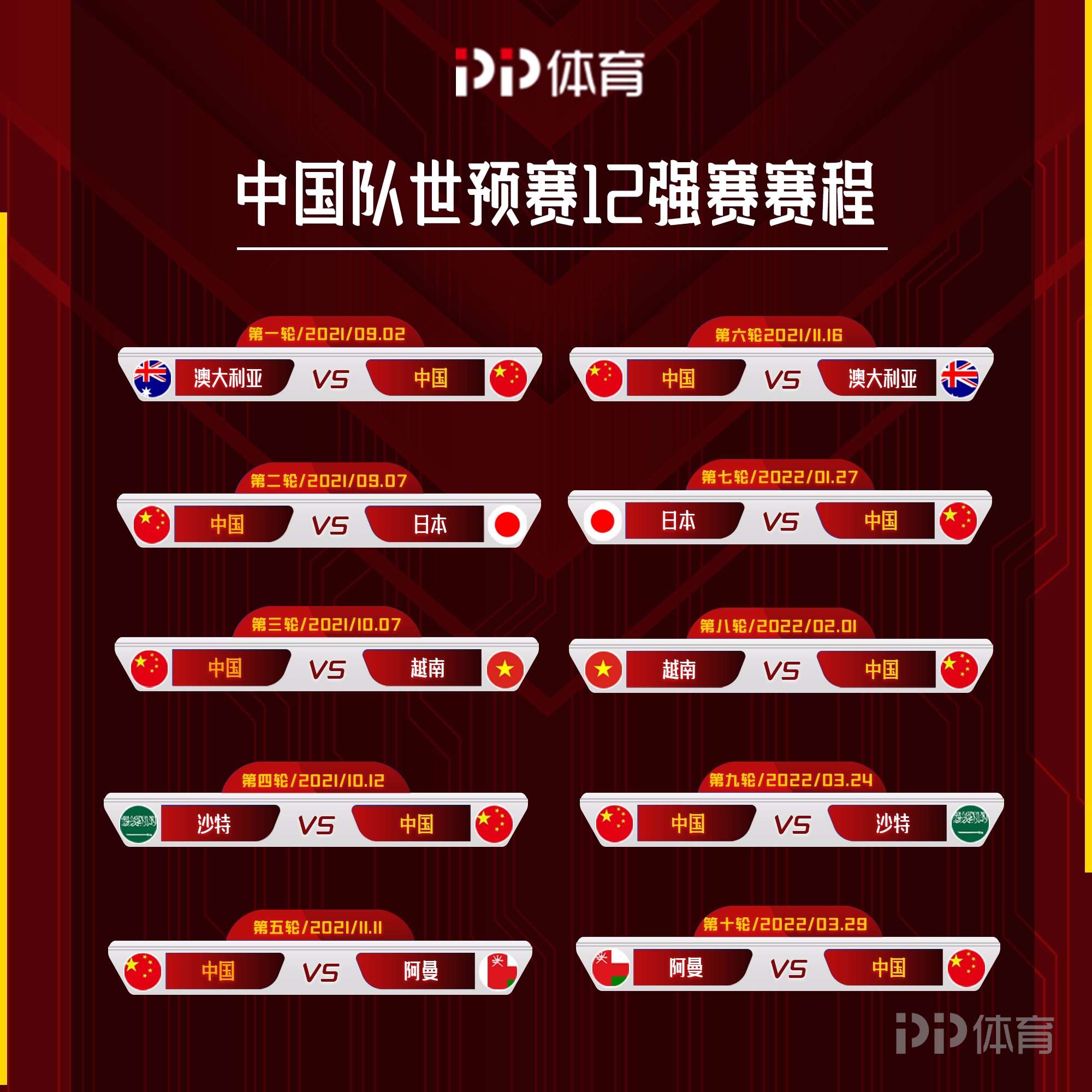 英格兰客场不敌立陶宛，小组排名暂居第二