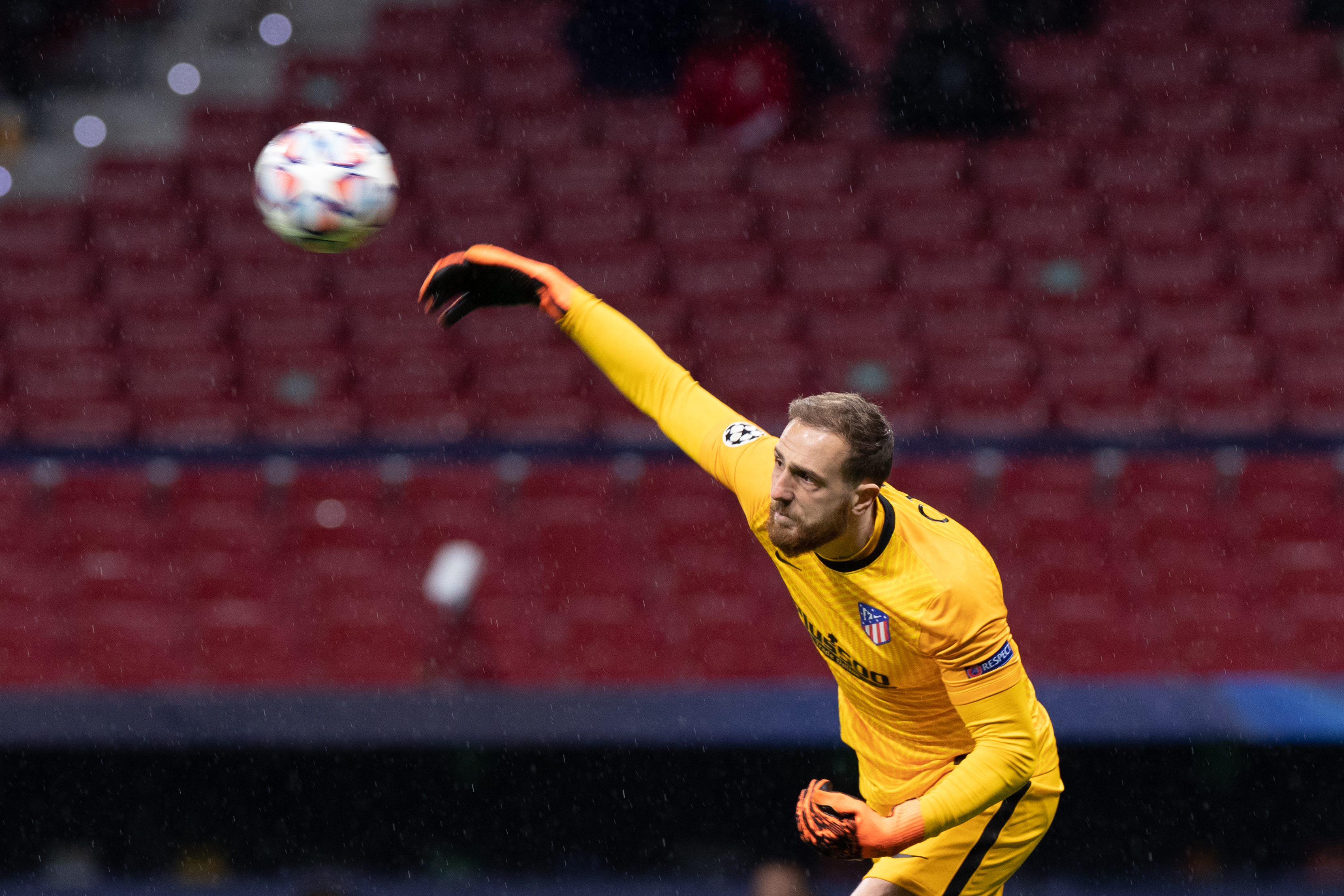 塔斯马尼亚联连续不败，争冠形势一片大好