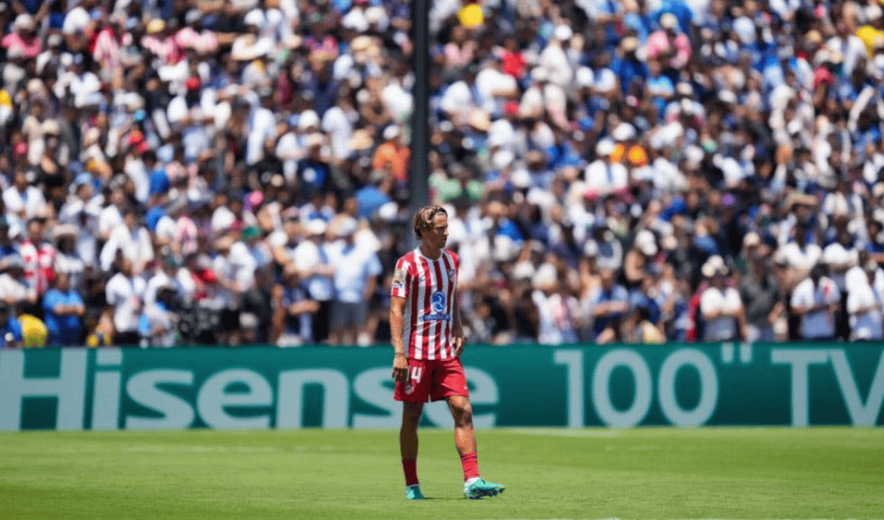 帕尔梅拉斯备战世俱杯半决赛,阿尔希拉尔状态成关键的简单介绍 帕尔梅拉斯备战世俱杯半决赛,阿尔希拉尔状态成关键的简单介绍