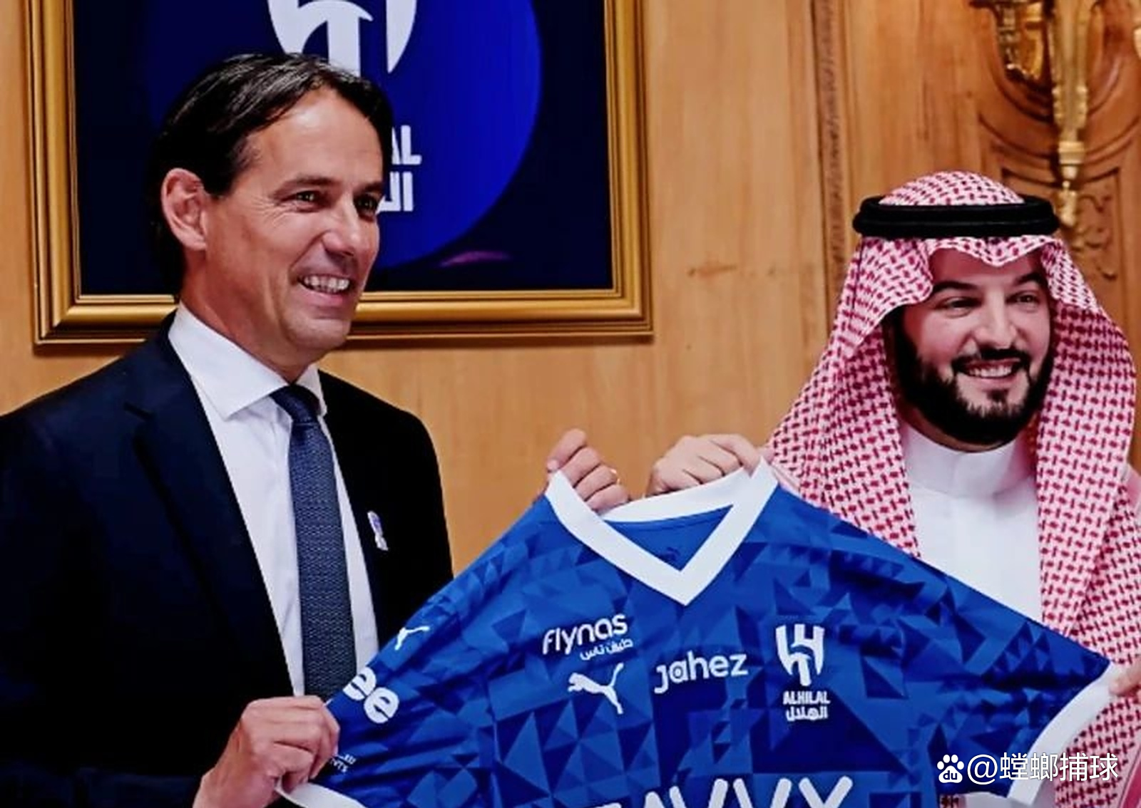 关于阿尔希拉尔战术调整，关键球员或将首发出战的信息