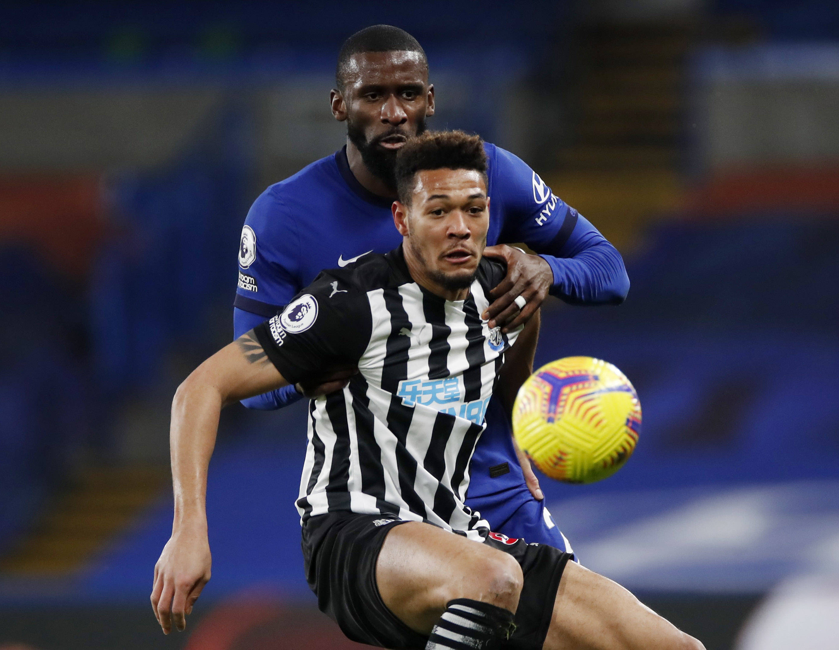 塔斯马尼亚联核心球员体能恢复，备战恩菲尔德