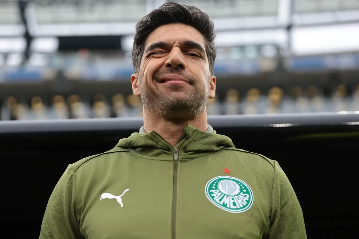 包含帕尔梅拉斯核心球员体能恢复，备战河床的词条