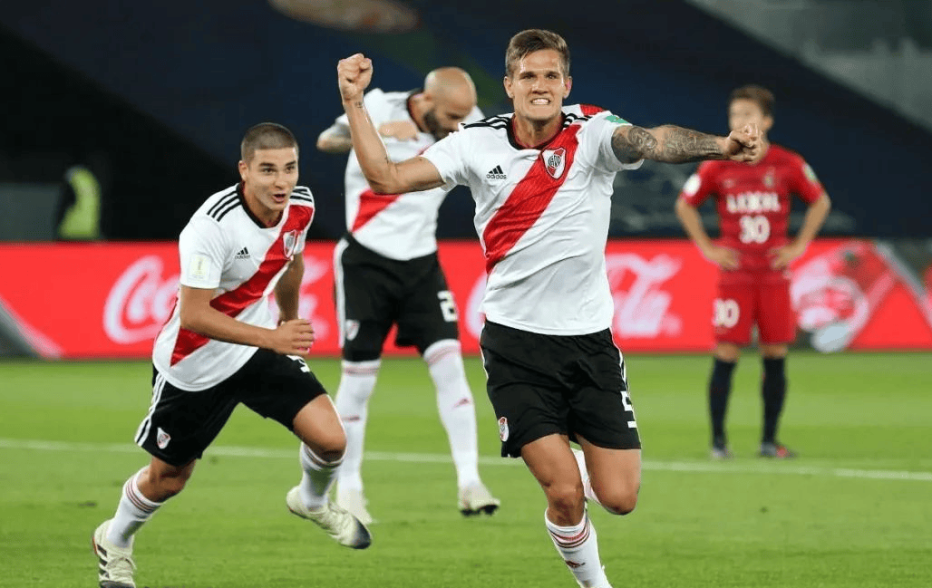 关于河床冲击季军，年轻球员表现亮眼的信息