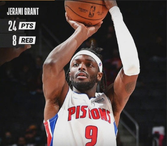 关于恩菲尔德进攻端火力强劲，欲破河床防线的信息