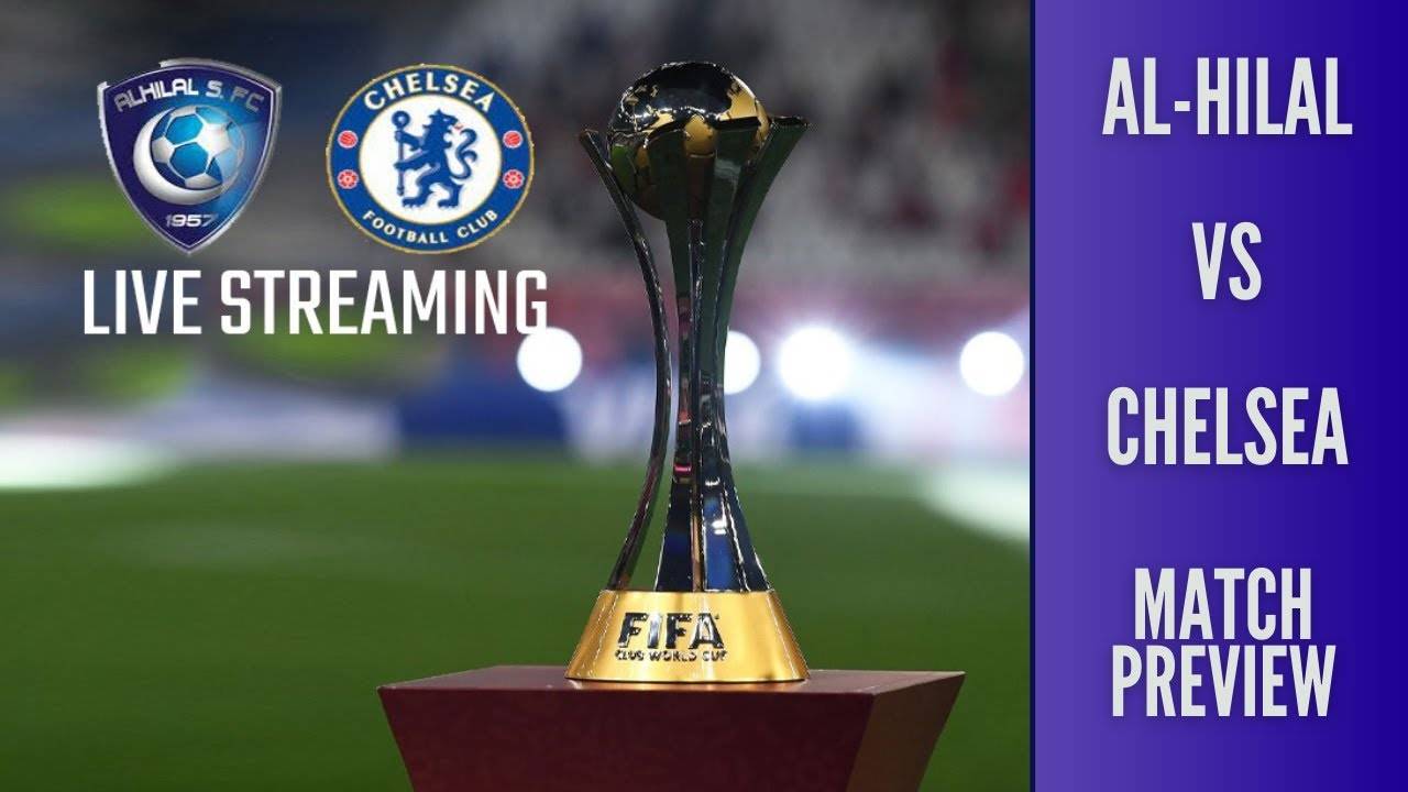 包含阿尔希拉尔核心球员体能恢复,备战帕尔梅拉斯的词条 包含阿尔希拉尔核心球员体能恢复,备战帕尔梅拉斯的词条