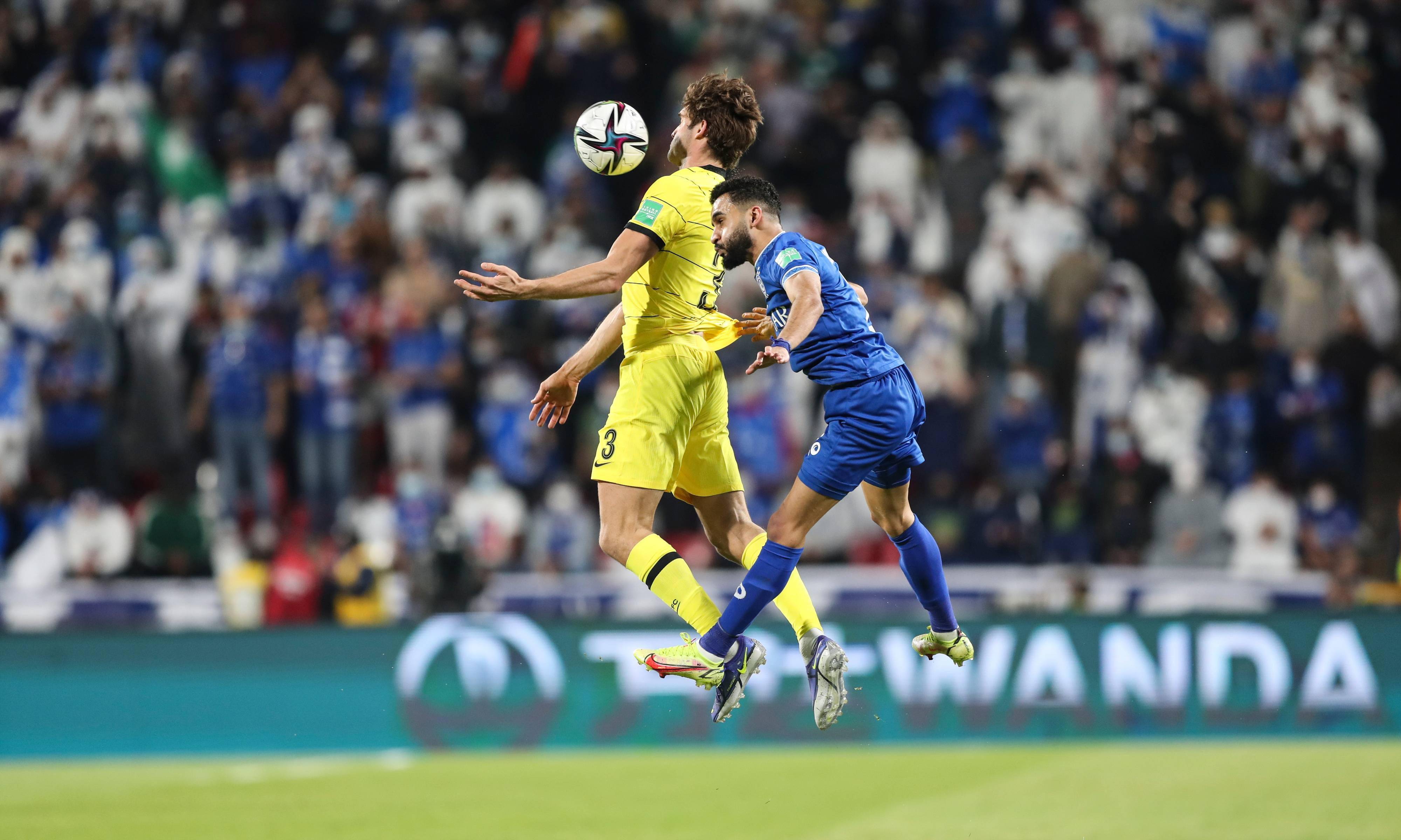 包含阿尔希拉尔核心球员体能恢复,备战帕尔梅拉斯的词条 包含阿尔希拉尔核心球员体能恢复,备战帕尔梅拉斯的词条