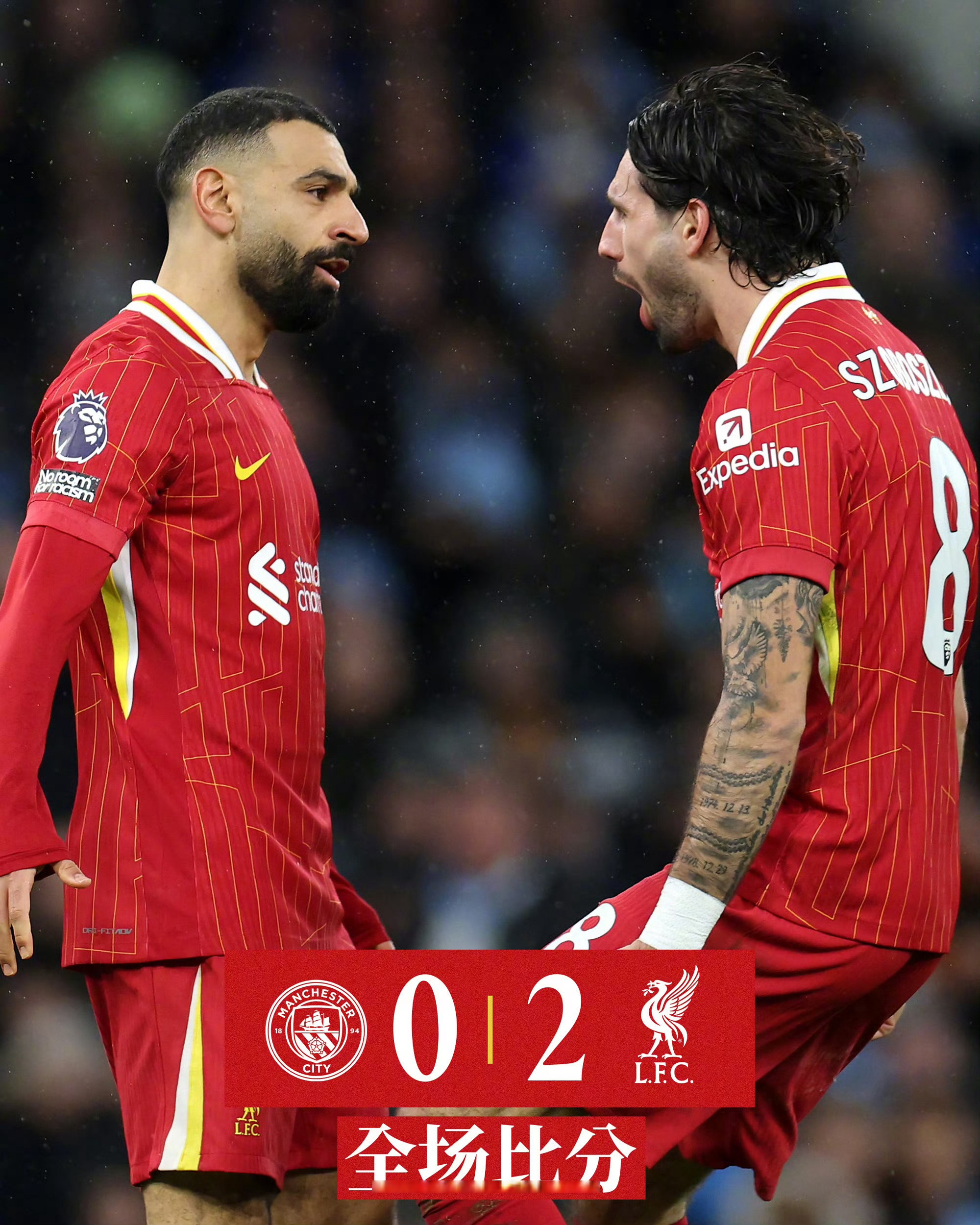 包含曼联备战世俱杯半决赛,利物浦状态成关键的词条 包含曼联备战世俱杯半决赛,利物浦状态成关键的词条