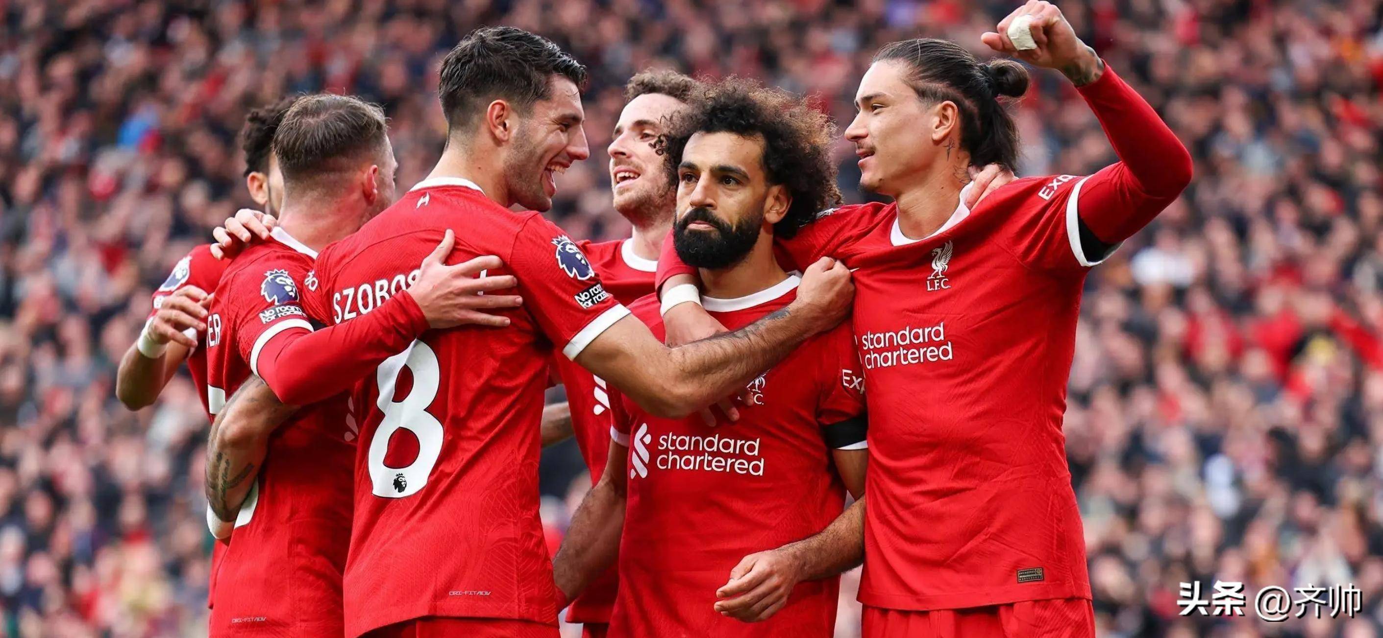 包含曼联备战世俱杯半决赛,利物浦状态成关键的词条 包含曼联备战世俱杯半决赛,利物浦状态成关键的词条