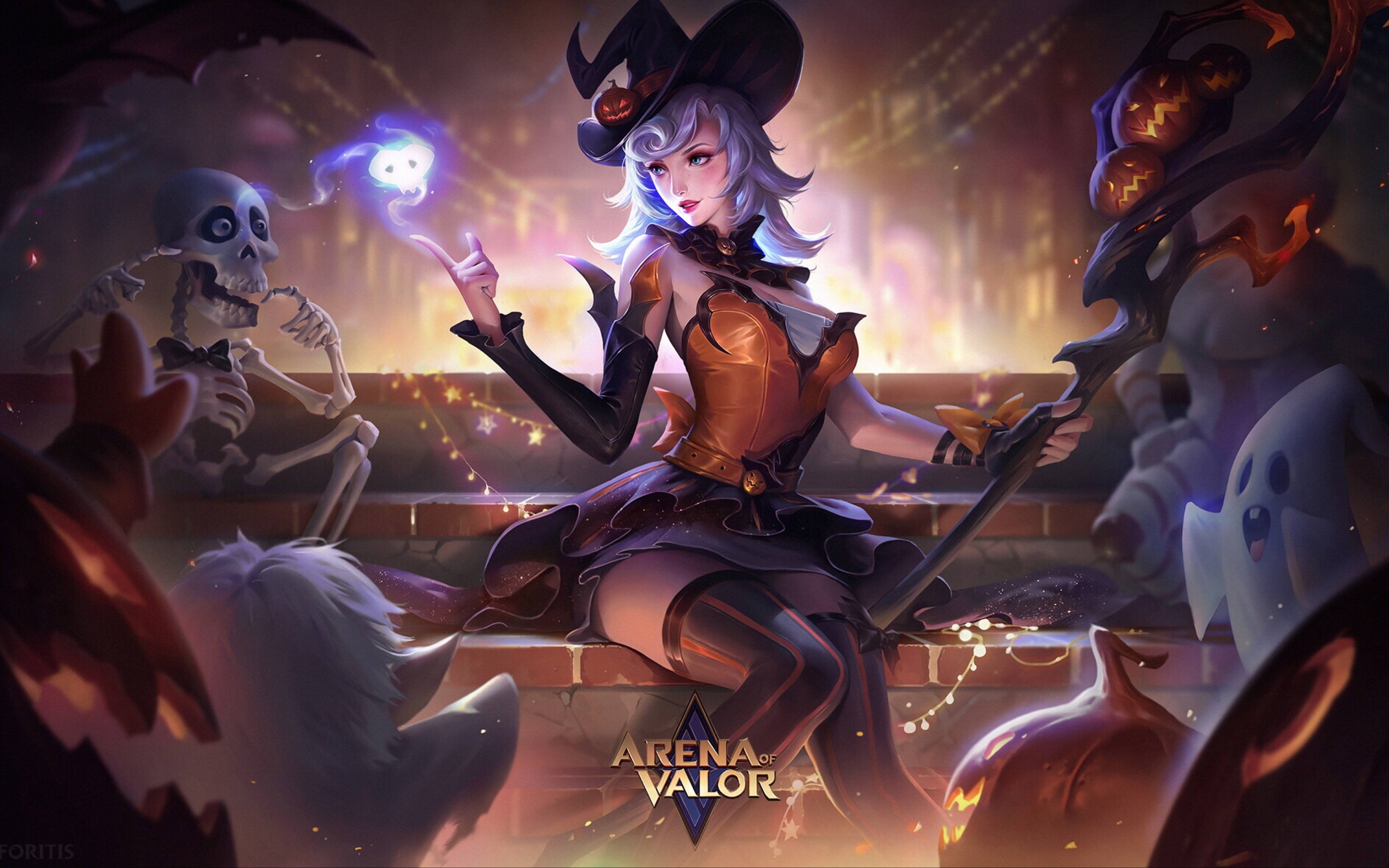 包含风暴之眼在王者荣耀国际版世界杯中打出碾压,被誉为球迷泪目的词条 包含风暴之眼在王者荣耀国际版世界杯中打出碾压,被誉为球迷泪目的词条