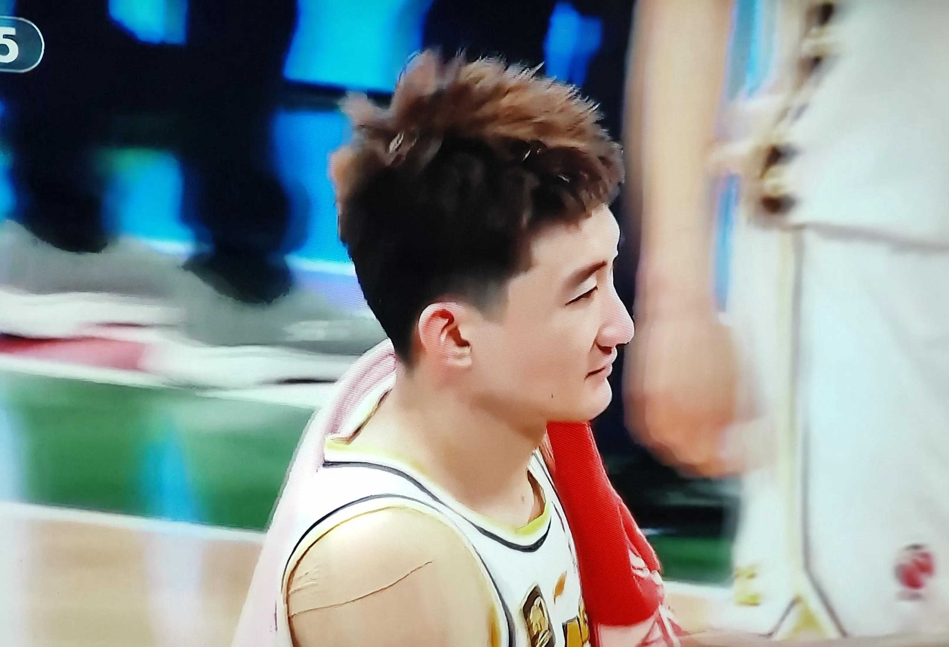 广东队全场碾压CBA季后赛,如同剧本杀再现,三杀的简单介绍 广东队全场碾压CBA季后赛,如同剧本杀再现,三杀的简单介绍