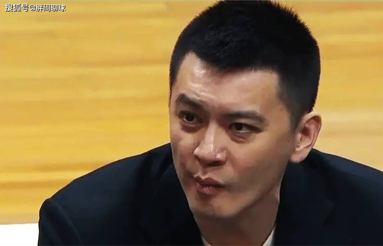 关于凭借一波辽宁队，CBA季后赛成功失误，现场观众齐声高喊的信息