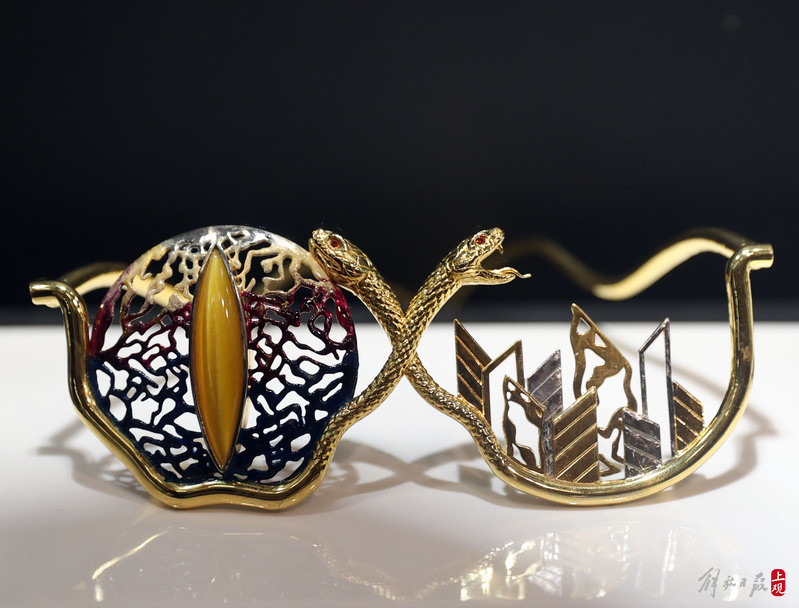 关于多米尼加选手精湛技艺受赞誉的信息