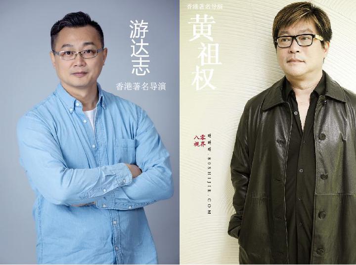 关于多米尼加选手精湛技艺受赞誉的信息