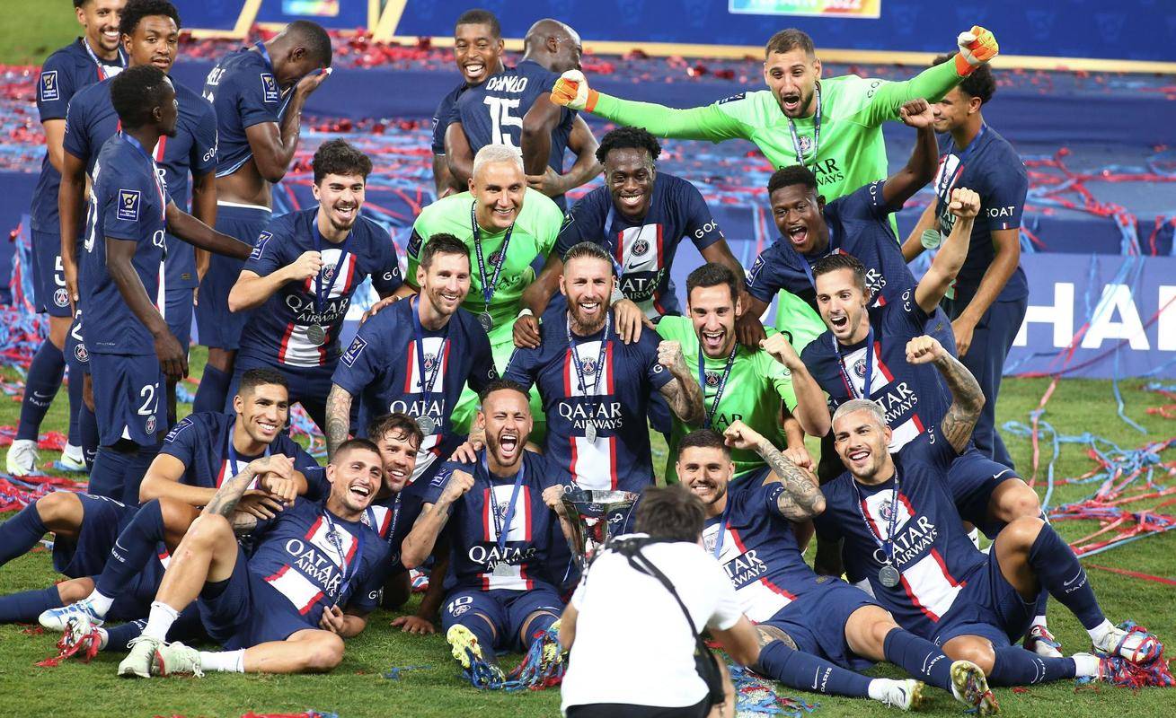 客场用命，法甲强旅南特努力奋斗的简单介绍