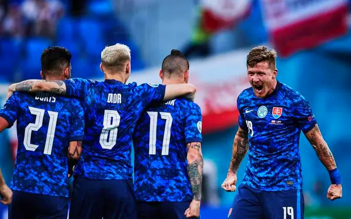 瑞典球员受伤复出，战术得到强化