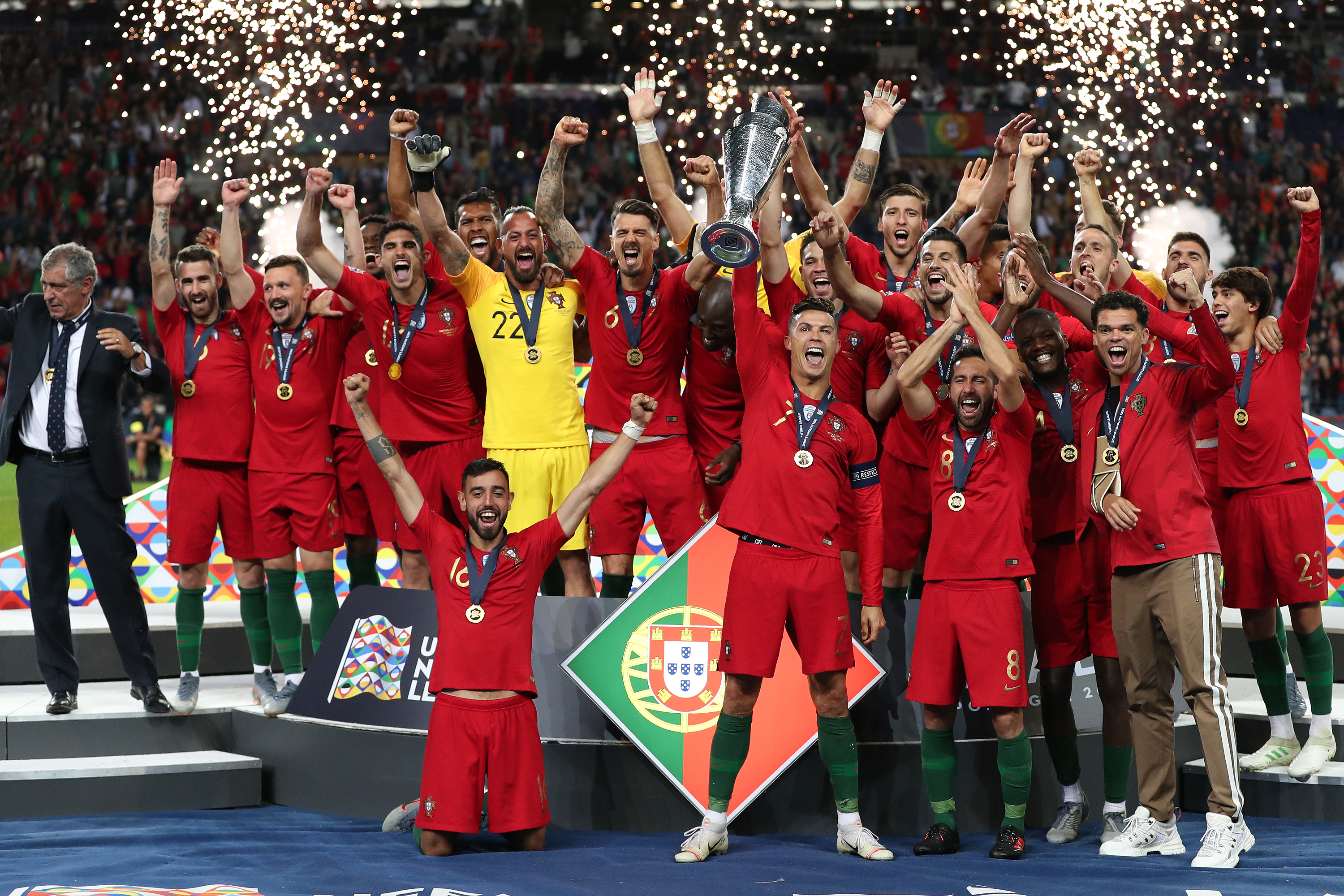 欧洲足球联赛迎来新一轮激战