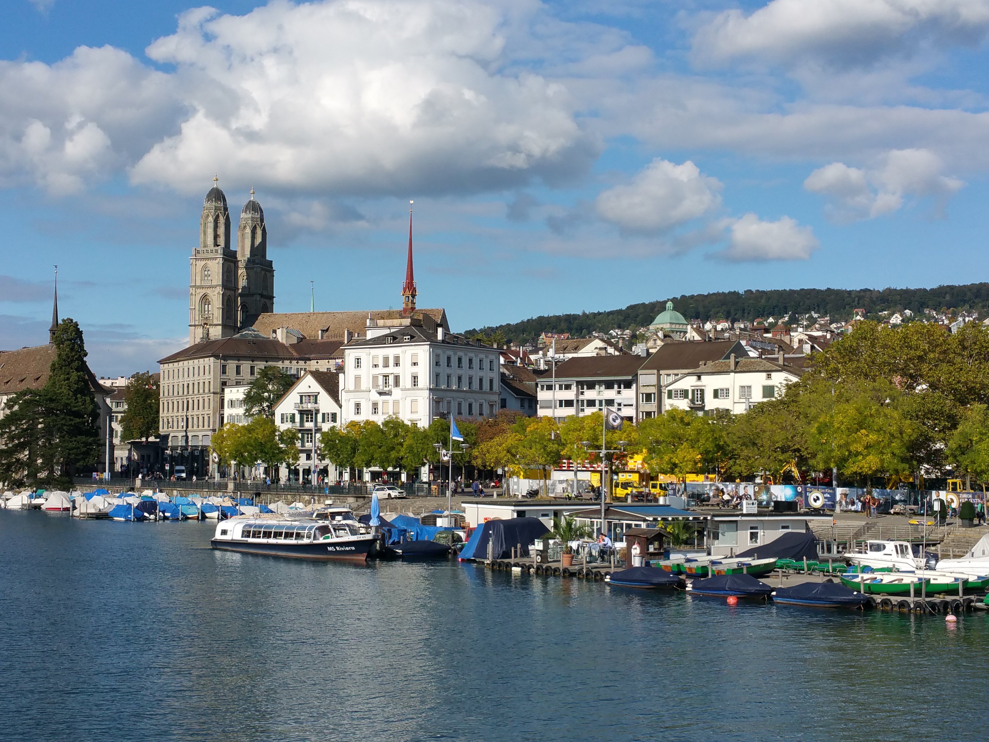 瑞士痛失德国,摆脱不利局面需努力的简单介绍 瑞士痛失德国,摆脱不利局面需努力的简单介绍