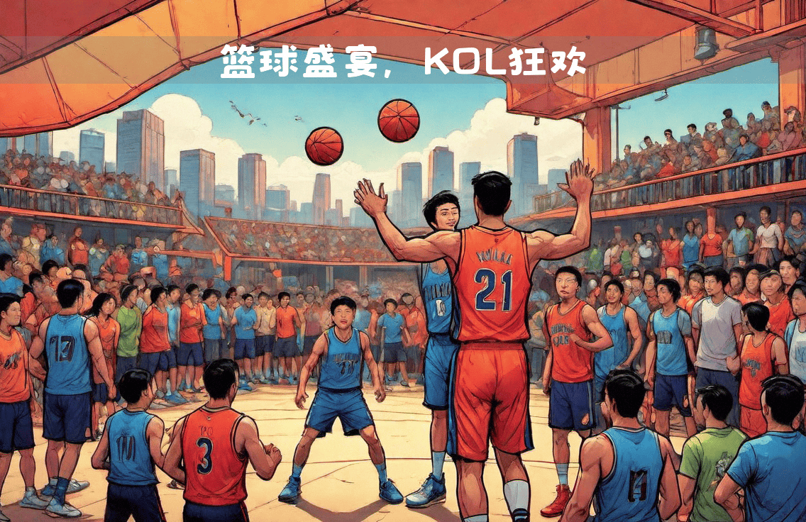 篮球比赛引发热议，球迷感受到激情