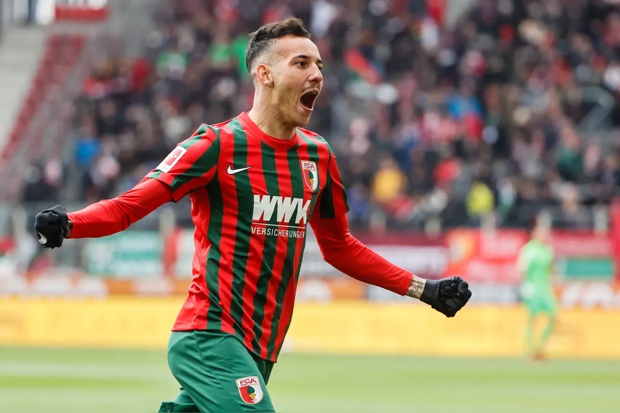 包含斯图加特客场失利,球员表现低迷难挽局势的词条 包含斯图加特客场失利,球员表现低迷难挽局势的词条