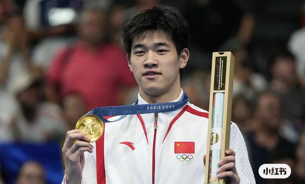 关于委内瑞拉游泳新星创造奇迹,夺得男子米自由泳冠军的信息 关于委内瑞拉游泳新星创造奇迹,夺得男子米自由泳冠军的信息