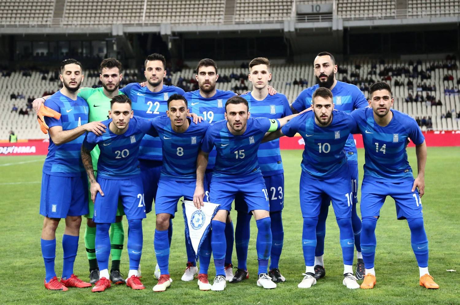 欧国联比赛热门球队实力不凡 欧国联比赛热门球队实力不凡