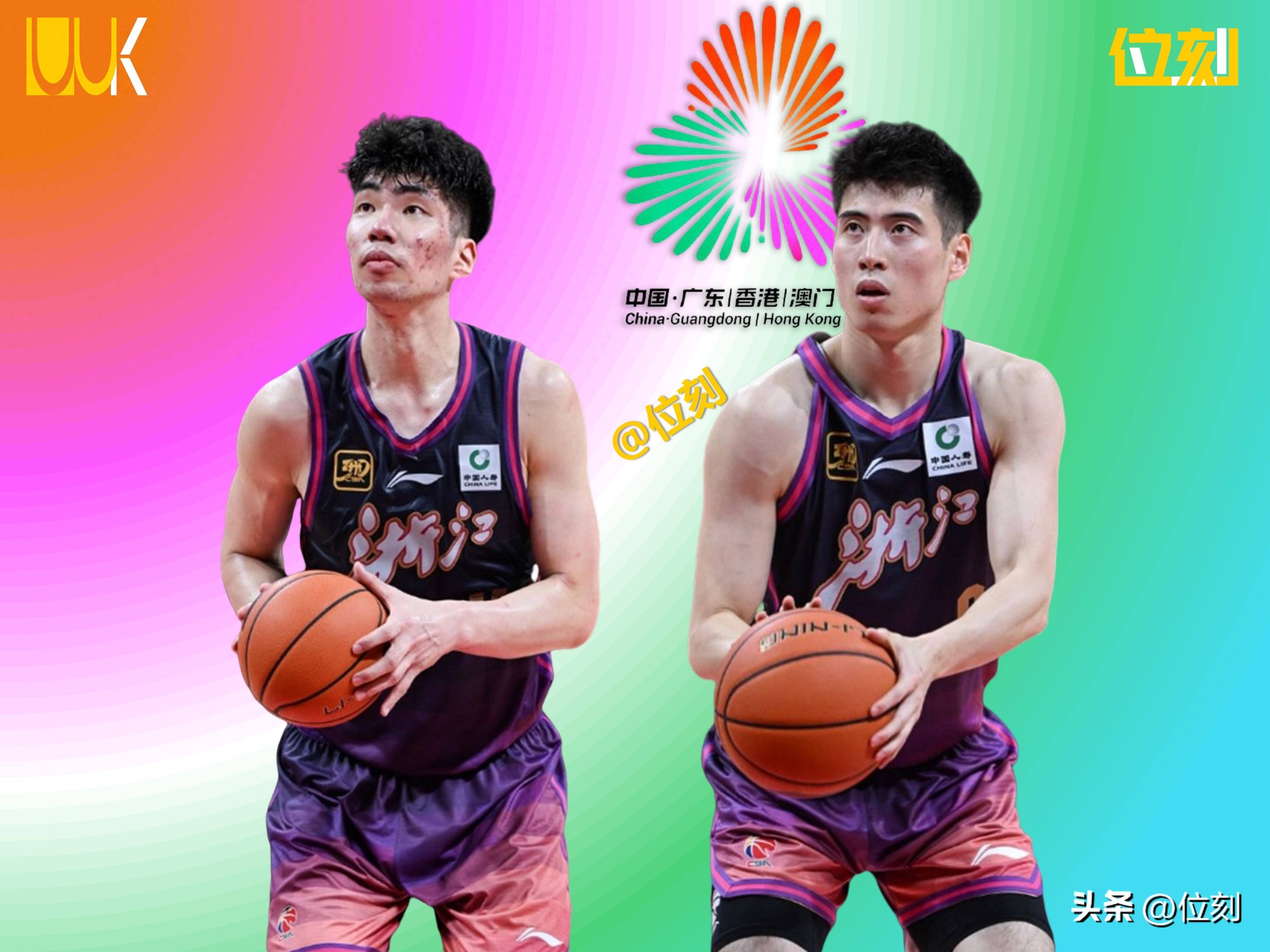 江苏男篮客场不敌上海队，结束连胜