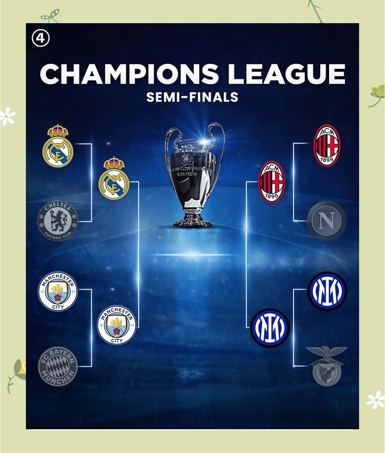 奥地利遇强对手,欧锦赛资格悬念待解的简单介绍 奥地利遇强对手,欧锦赛资格悬念待解的简单介绍