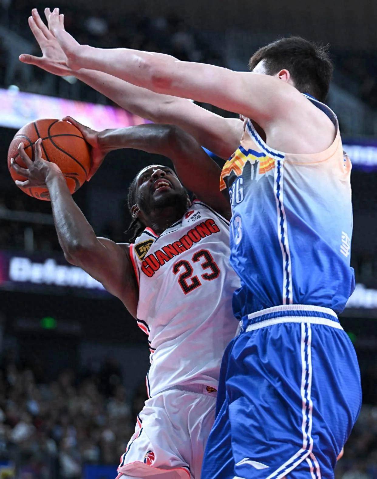 关于宁夏男篮实力不俗,积极备战下一场比赛的信息 关于宁夏男篮实力不俗,积极备战下一场比赛的信息