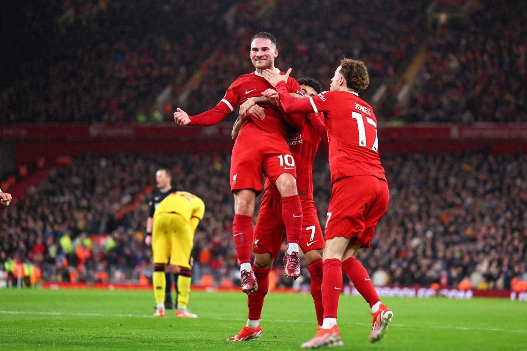 巴黎圣日耳曼连胜保持不败，目标明确的简单介绍