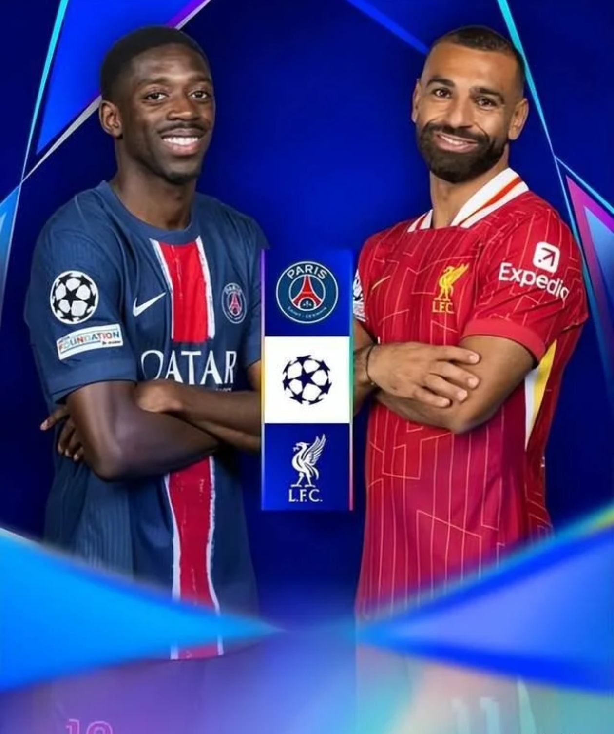 巴黎圣日耳曼连胜保持不败，目标明确的简单介绍