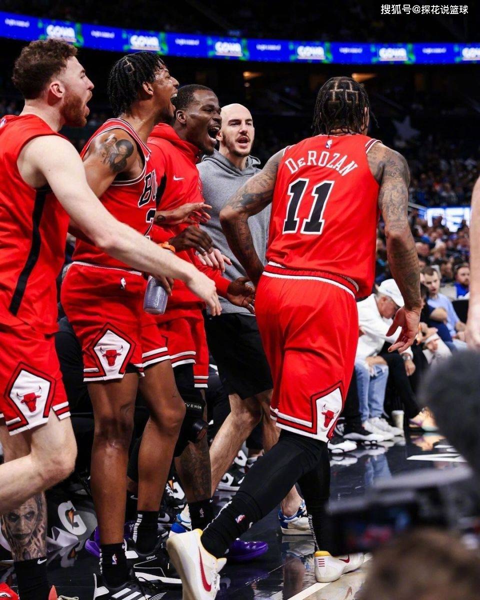 活塞在主场击败奇才，格兰特发挥出色