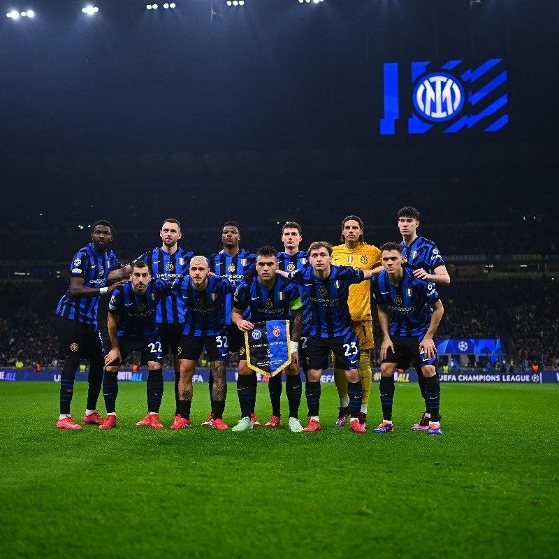 热刺主场战胜本菲卡，成功晋级欧冠四分之一决赛