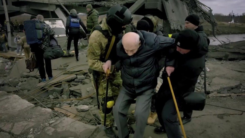 关于波兰与瑞典相遇,胶着战役难分胜负的信息 关于波兰与瑞典相遇,胶着战役难分胜负的信息