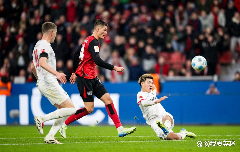 沃尔夫斯堡击败沙尔克,继续向德甲前四发起冲击的简单介绍 沃尔夫斯堡击败沙尔克,继续向德甲前四发起冲击的简单介绍