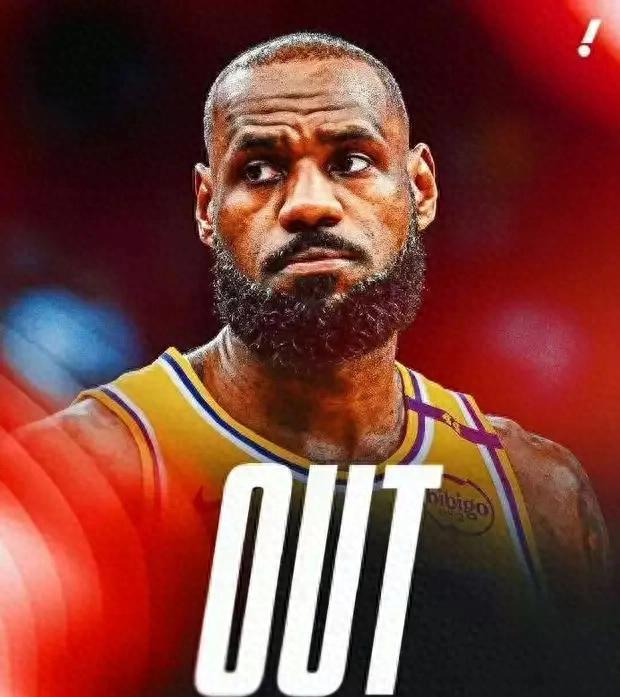 洪堡海姆惊艳表现,引发球迷热议的简单介绍 洪堡海姆惊艳表现,引发球迷热议的简单介绍